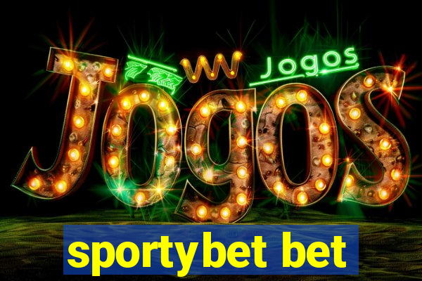 sportybet bet